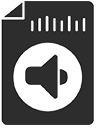 Audio