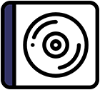 CD